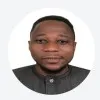 Gideon Okutu