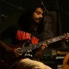 Aravind Hari