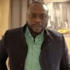 Kwasi Danso