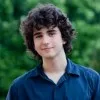 Miles Levine