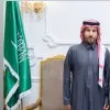 Khamis Al Hajri