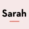 Sarah Alsuliman