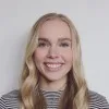 Hailey Voss