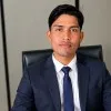 Sanjeet Giri
