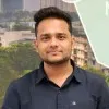 Mukul Gupta