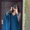 Mariam