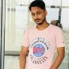 govind singh