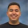 David Soto