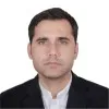 Muhammad Afzal