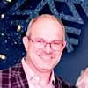Steve Rhone