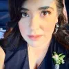 Renée Eaton