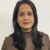 Chanchal Khandelwal
