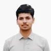 Karan Adakurkar
