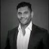 Chris Schedlich