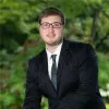 Nate Lieber