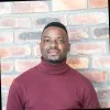 Ntokoto Benevolence Ngobeni