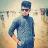 Sanket Kumbhar