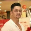 umer noor