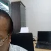 Albert Lim