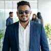Riton Saha