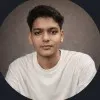 Akhand Chauhan