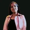 Stuti Saxena
