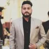 Waseem Hassan