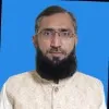 Moin Khan