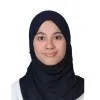 Nik Rania
