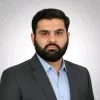 A Muqeet Kapadia