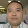 Henry Kwok