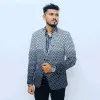 Jay Patel
