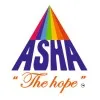 asha_the hope
