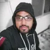 SAROJ PANDA