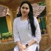 Shweta Tanwar