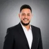 Ammar Abu Hanak