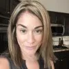 Melissa van Soest