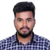 Shankar Reddy