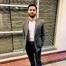 Hasnain Atta