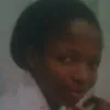 Bosede Rotawo