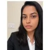 Sabina Subedi