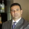 Karim El Ghazzawi