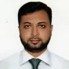 Jasim Uddin