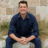 Greg Soster