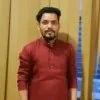 Ashish Bisen