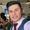Ethan Withers