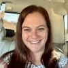 Caitlin Thomas