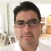 Carlos Hernandez