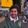 sandeep dahiya