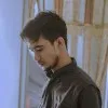 Eep Saefullah